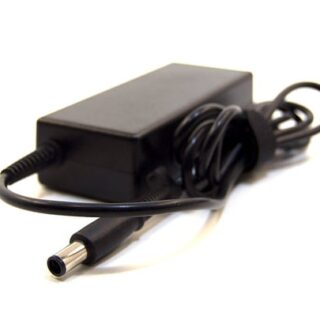 Power adapter Replacement Dell 90W