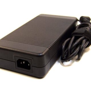 Power adapter Fujitsu 210W 6