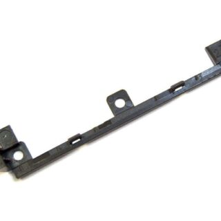 Notebook other cover Lenovo for ThinkPad L450