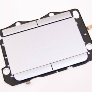 Notebook touchpad and buttons HP for EliteBook 840 G3