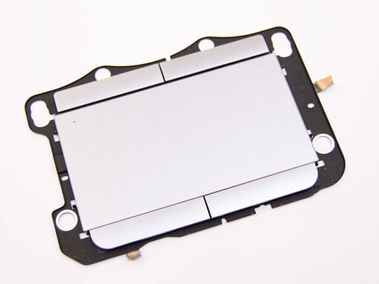 Notebook touchpad and buttons HP for EliteBook 840 G3