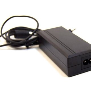Power adapter Channel Well Technology 60W 5.5 x 2.5mm 24V