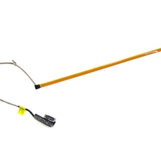 Notebook Internal Cable HP for EliteBook 840 G5