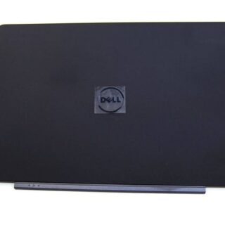 Notebook zadný kryt Dell for Latitude E7450 (PN: 0DPX0R)