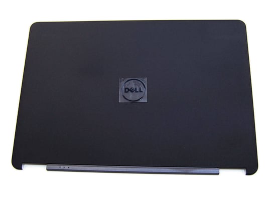 Notebook zadný kryt Dell for Latitude E7450 (PN: 0DPX0R)