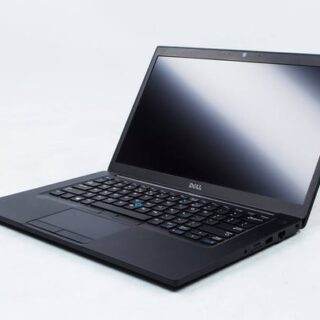 Notebook Dell Latitude 7480