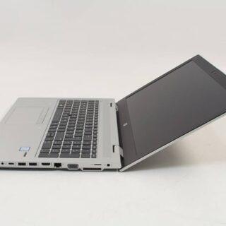 Notebook HP ProBook 650 G4