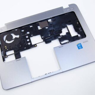 Notebook vrchný kryt HP for EliteBook 840 G1