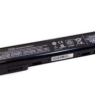 Notebook battery Replacement HP ProBook 640 G0