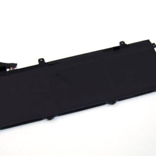 Notebook battery Replacement for ThinkPad T490