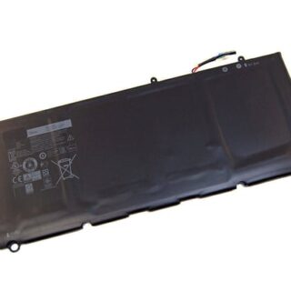 Notebook battery Replacement Dell XPS 13 9343