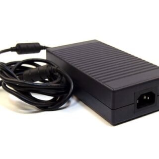 Power adapter LITE-ON for Acer