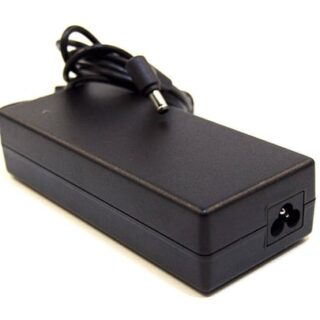Power adapter Delta 120W 5