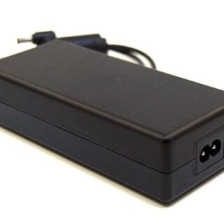 Power adapter Delta for ASUS 135W 5