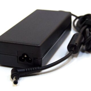 Power adapter Toshiba 120W  5