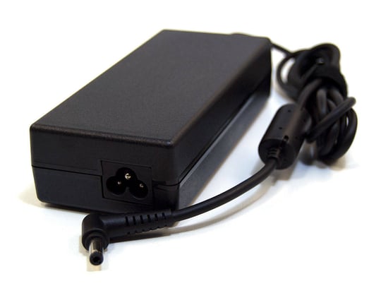 Power adapter Toshiba 120W 5