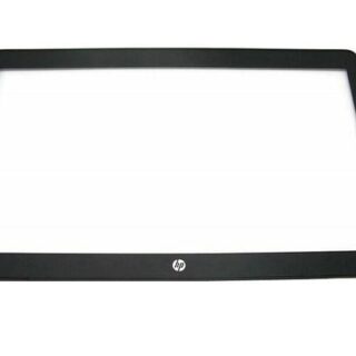 Notebook predný lcd kryt HP for HP ProBook 650 G1