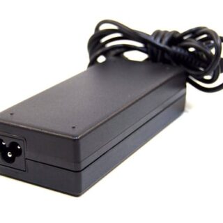 Power adapter ASUS 90W 5