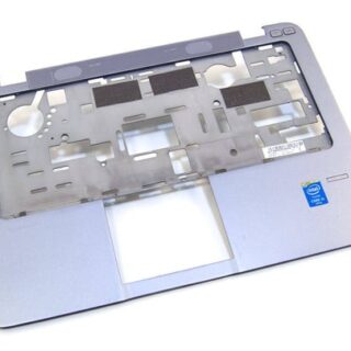Notebook vrchný kryt HP for EliteBook 820 G1