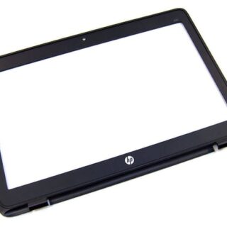 Notebook predný lcd kryt HP for EliteBook 820 G1