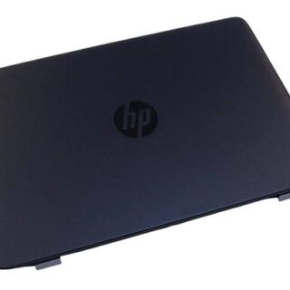 Notebook zadný kryt HP for EliteBook 820 G1