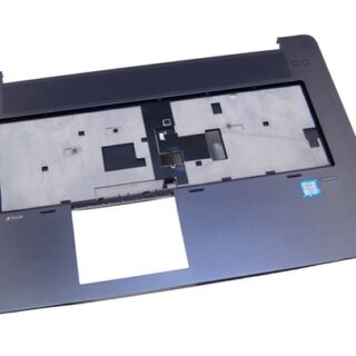 Notebook vrchný kryt HP for ZBook 17 G3