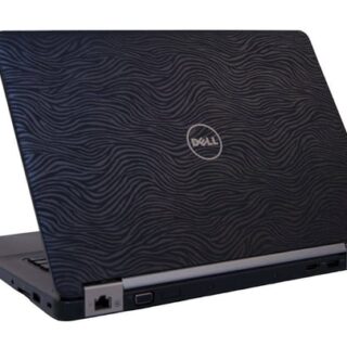 Notebook Dell Latitude E5470 Wave