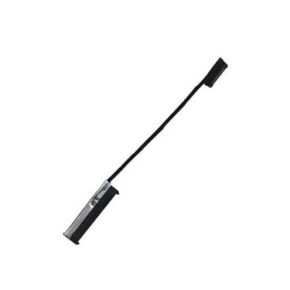 Notebook Internal Cable Lenovo for ThinkPad X260