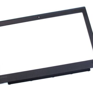 Notebook predný lcd kryt Lenovo for ThinkPad X260 (PN: 01AW433)