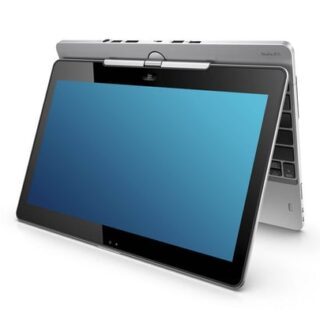 Notebook HP EliteBook Revolve 810 G3