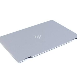 Notebook zadný kryt HP for EliteBook X360 1030 G2 (PN: 6070B1053701