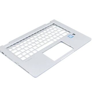 Notebook vrchný kryt HP for EliteBook x360 1030 G2 (PN: 920484-031