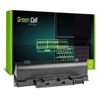 Notebook battery Green Cell Acer Aspire One D255