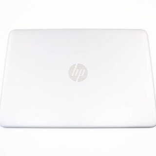 Notebook zadný kryt HP for EliteBook 840 G3