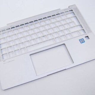 Notebook vrchný kryt HP for EliteBook x360 1030 G3 (PN: 45Y0PTATP20)