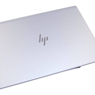 Notebook zadný kryt HP for EliteBook 1040 G4 (PN: 35Y0GLCTP10)