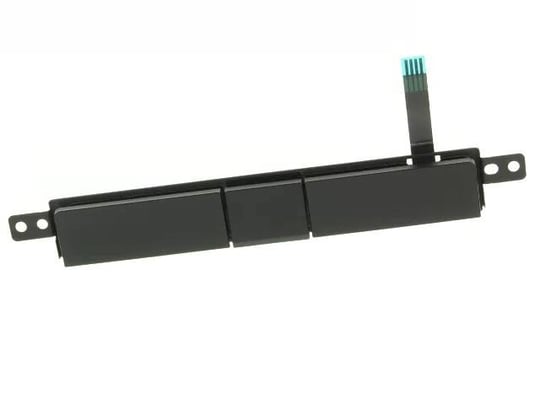 Notebook touchpad buttons Dell for Latitude E7440 (PN: A12AN5