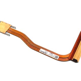 Notebook chladič HP for ProBook 455R G6 (PN: L47693-001)