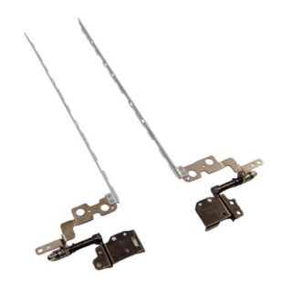 Notebook pánty HP for ProBook 455R G6 (PN: L45117-001)