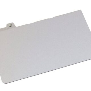 Notebook other cover HP for ProBook 450 G5