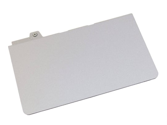 Notebook other cover HP for ProBook 450 G5