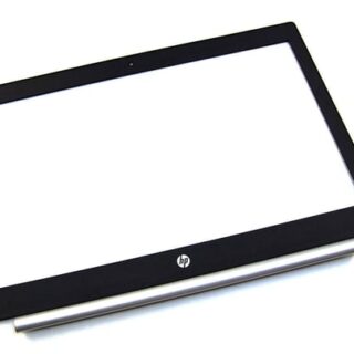 Notebook predný lcd kryt HP for ProBook 450 G5