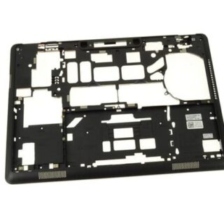 Notebook Spodný plast Dell for Latitude E5450 (PN: 0N5W8M)