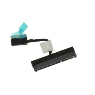 Notebook Internal Cable Dell for Latitude E5450
