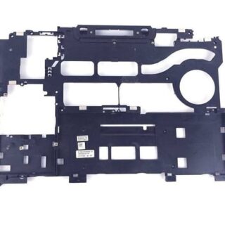 Notebook Spodný plast Dell for Latitude E5470 (PN: 0M2KH5)