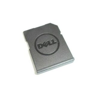 Notebook other cover Dell for Latitude E5470