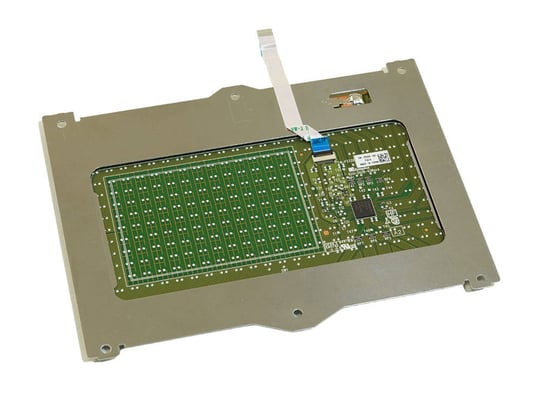 Notebook touchpad and buttons HP for ProBook 450 G5