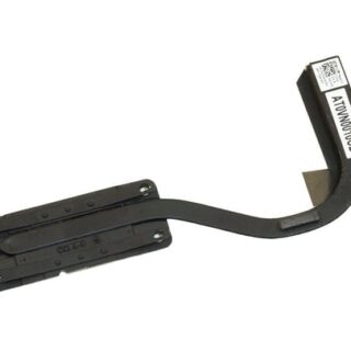 Notebook chladič Dell for Latitude E7440 (PN: 0423H4)