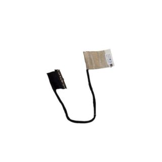 Notebook LVDS kábel Dell for Latitude E5450