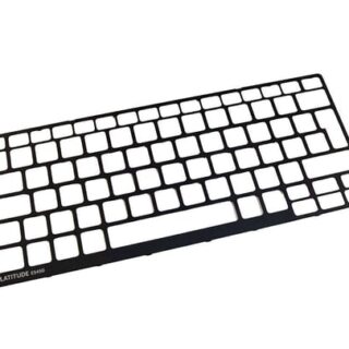 Notebook other cover Dell for Latitude E5450
